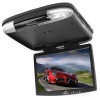 Autofun RMD-154