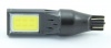 ����� ������������ ������ ���  T15-6W (WHITE)