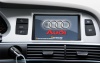 �������� ���������� Audi A6, Q7 W2-D9766A