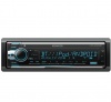 CD/MP3 ������� Kenwood KDC-X5200BT