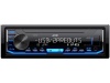 �����-������� JVC KD-X176