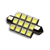 ����� ������������ ��������� ������ T10x42 12 SMD (white)