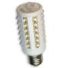 ������������ ����� E27-54SF-650 (white)