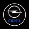 ������������ 3D �������� Opel