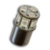     1156-9SMD(red)