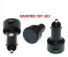 ��-��������� � �������� ������� ����� BAXSTER FBT-201