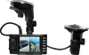 ���������������� Digital DCR-330