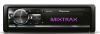 Pioneer DEH-X9500SD