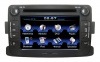      Renault Fluence, Megan 3 