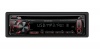 Kenwood KDC-3057URY