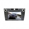������� ��������� Phantom DVM-7520G i6 Mazda CX-7 new