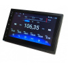 ����������� 2-DIN Baxster BMS-A501 Android 7.1 1/16