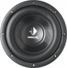 Helix P 8