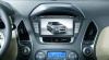 �������� �������������� ���������� ��� ���������� Hyundai ix35