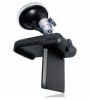 Gazer H511