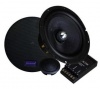 Celsior CS-SB 6.0