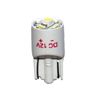 ����� ������������ �������� ��������� T10-1-4SMD (white)