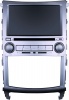 Hyundai Veracruz HVC-6811 