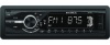 Supra SFD-110U