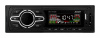  1DIN Swat MEX-1015UBW