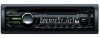 Sony CDX-GT47UE