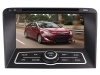������� ��������� Phantom DVM-1050G i6 Hyundai Sonata YF 2.4