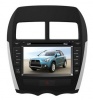 ������� ��������� Phantom DVM-1420G HDi Mitsubishi ASX