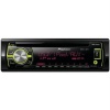 Pioneer DEH-X3500UI