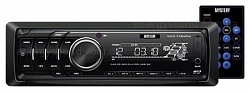 Mystery MCD-798MPU