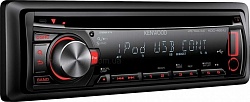 Kenwood KDC-4651URY