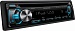 Kenwood KDC-4557U