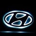 ���������� � ���������� �� Hyundai Tucson, Elantra