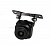 ������� ��������� ������ ������������� Gazer CKR4400