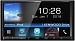  2-DIN Kenwood DMX-8020DABS