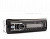 Swat MEX-1047UBW