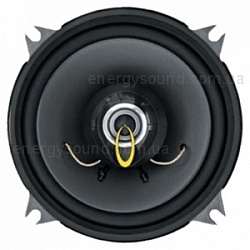 Prology ES-522