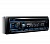 ������������� Alpine CDE-205DAB: