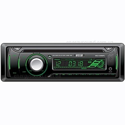 Mystery MCD-594MPU
