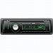 Mystery MCD-594MPU