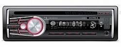 Supra SCD-401U