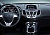 �������� �������������� ���������� ��� ���������� Ford Fiesta 
