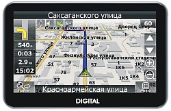 Digital DGP-4330 (�������)