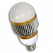 ������������ ����� E27-33�0,3W (white)