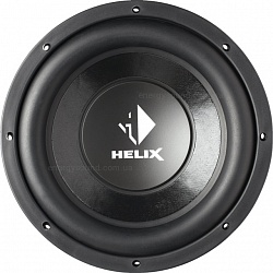 Helix P 10