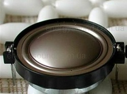 ������ JBL Harman Kardon