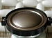 ������ JBL Harman Kardon