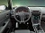 �������� �������������� ���������� ��� ���������� Mazda 6 �� 2007