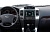 �������� �������������� ���������� ��� ���������� Toyota Land Cruiser 120 (Prado) 
