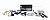 ������������� 2DIN Incar XTA-7707