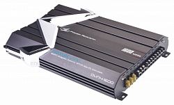 OVN4-1600